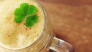 Here Are Some Little Known Facts About Irish Exits In Preparation For St. Patrick’s Day