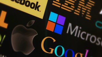 LinkedIn Has Revealed Its 2018 Top Companies List Of Where People Want To Work The Most
