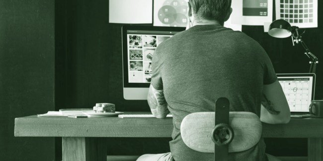 most common side hustles pay how much
