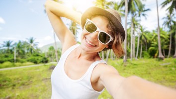 A Woman Went Into $10,000 Worth Of Debt Trying To Become An Instagram Influencer