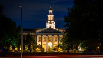 List Of World’s Top 20 MBA Programs With The Highest-Paid Graduates Is Proof The USA Means Business