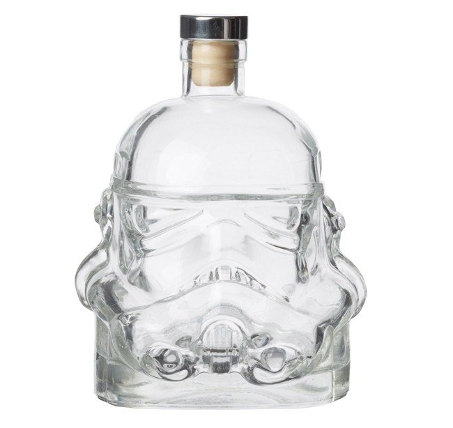 best apartment decor Amazon