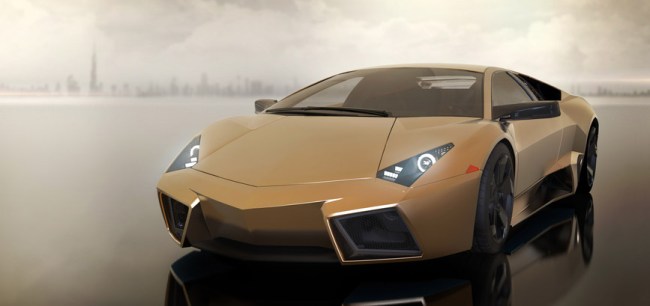 Study Yellow Vehicles Hold Value Best Color Gold