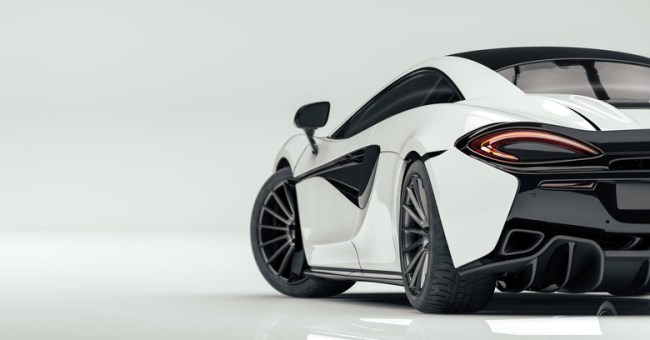 Study Yellow Vehicles Hold Value Best Color White