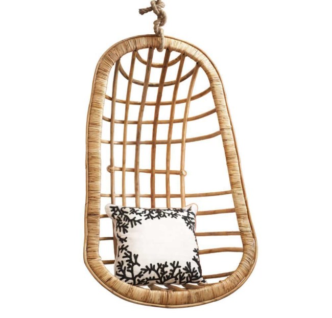 best apartment decor Amazon