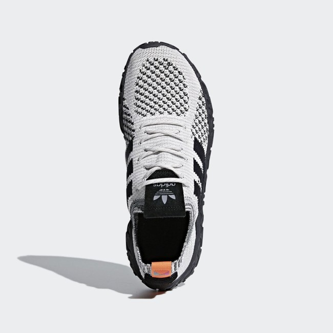 Adidas F/22 Primeknit Runner