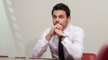 Study: Americans Hate The Way Their Coworkers Talk, And These Are 40 Most Despised Phrases