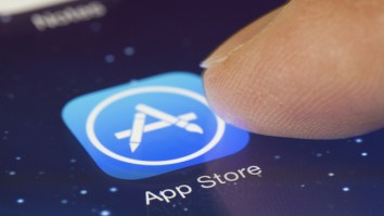 Your Favorite Apps Are Probably Making You Fatter According To A Survey Of Health Experts
