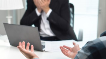 Never Go To A Job Interview Without Answers To These 10 Questions