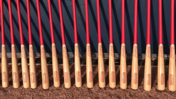 Beechwood’s Bridging Of Beer And Baseball
