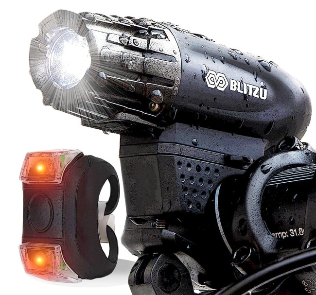 best bike accessories