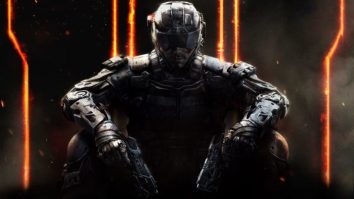 ‘Call Of Duty’ To Scrap Single-Player Campaign, Copy ‘PUBG’ And ‘Fortnite’ With Own Battle Royale
