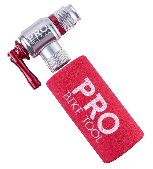 best bike accessories