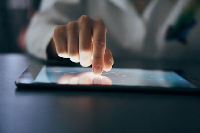 Dark Pattern Tricks Websites