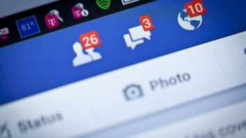 This Facebook Tool Instantly Tells You If Your Data Was Stolen In The Cambridge Analytica Breach