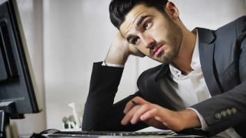 If You’re Spending Time On This ‘Fake Work’ Every Day, It’s Going To Detour Your Path To The Top
