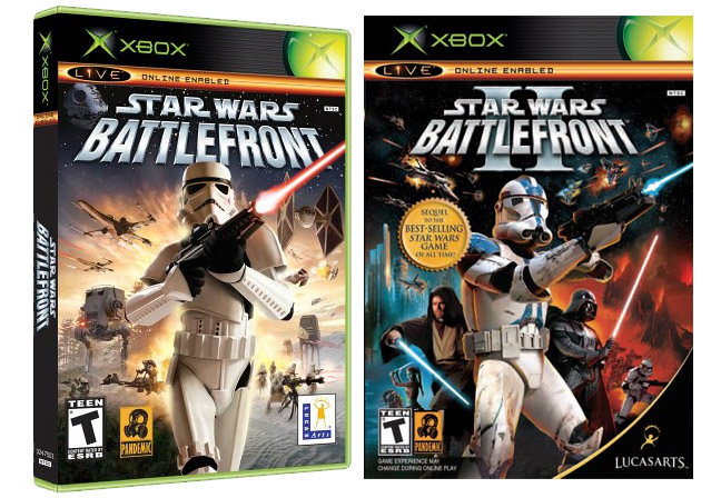 Games Xbox One Backwards Compatibility April