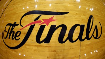 Sports Finance Report: YouTube TV, Hulu Engaged in Sports Sponsorship Arms Race