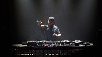 Avicii’s Death Is Now Being Classified As Suicide, Graphic New Report Claims