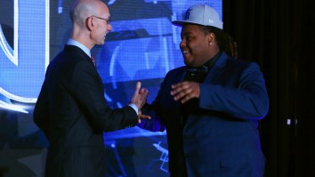 Sports Finance Report: 102 Gamers Selected During Inaugural NBA 2K League Draft