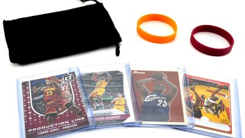 A Card Collector Has Made History With A WILD Pull Streamed Live