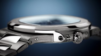 Patek Philippe Debuts Two Absolutely Stunning New Timepieces For Watch Aficionados To Drool Over