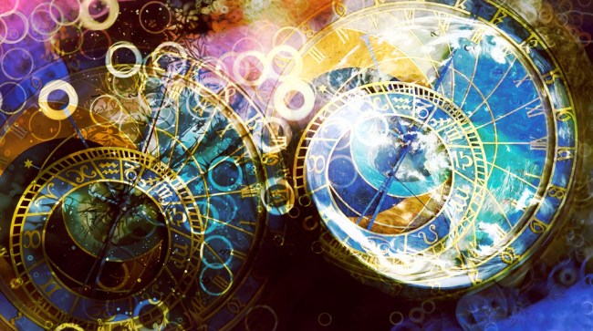 People Born Certain Month Smarter Research