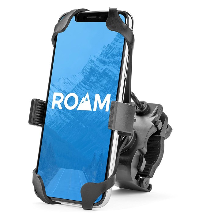 best bike accessories