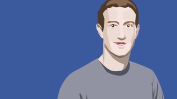 Zuckerberg Faces Congress (Again); Apple Music Seeks To Dethrone Spotify; Former House Speaker All In On Marijuana