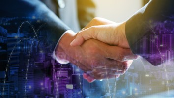 Merger Monday; Inflation Increase; Junior Banker’s Salary To Increase