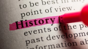 Learning The Truth To These 10 Common Historical Misconceptions Will Make You Feel Smarter
