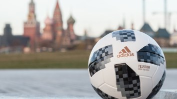 World Cup Bettor Takes The Books For $1M On Morocco’s Upset Win Over Spain