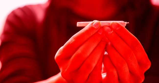 Synthetic Pot Illinois Eyes Ears Bleed