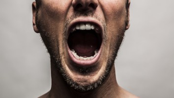 Heed These Warning Signs Of A ‘Ticking Time Bomb’ In Your Mouth That Could Lead To Major Health Issues