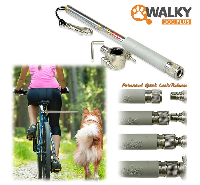 best bike accessories