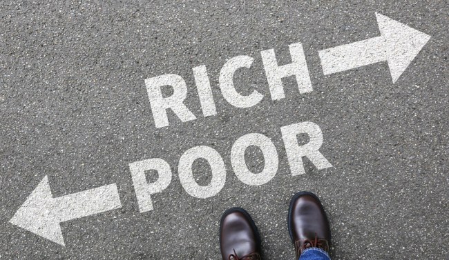 What Millionaires Would Do Start Over