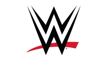 Sports Finance Report: WrestleMania’s Economic Impact Trails Just Super Bowl, Olympics, World Cup and March Madness