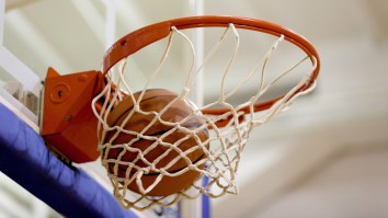 The NCAA Announces Bombshell Rule Changes–Players Can Have Agents And Return To College If Unselected In NBA Draft