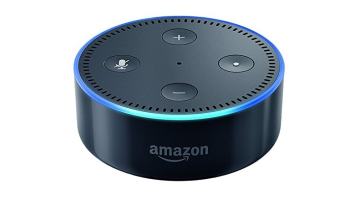 How To Listen And Delete Every Conversation Your Amazon Alexa Has Recorded In Your Home