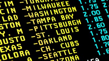 A Beginners’ Guide To Gambling In America Following The Supreme Court Legalizing Sports Betting