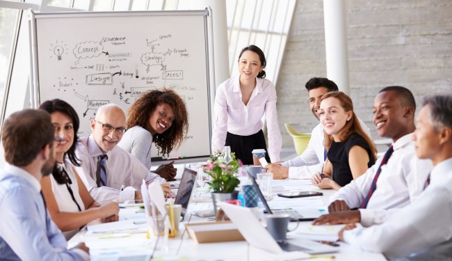 biggest blunders employees first day work