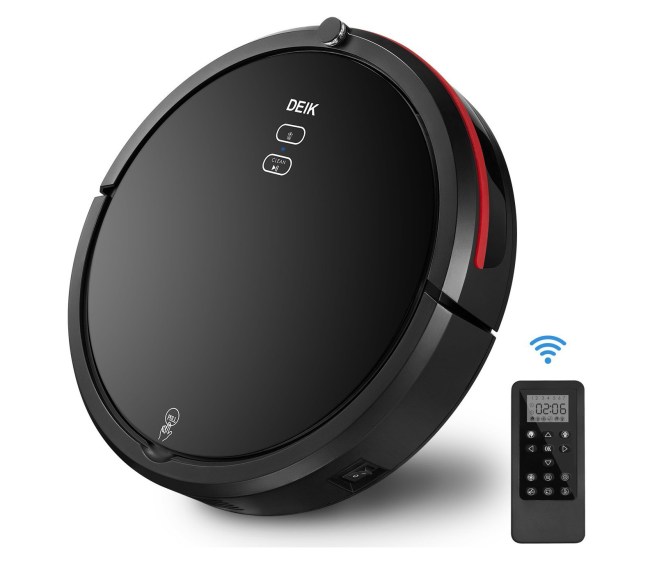 Best Robot Vacuums Under 300