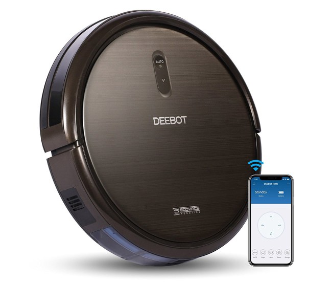 Best Robot Vacuums Under 300