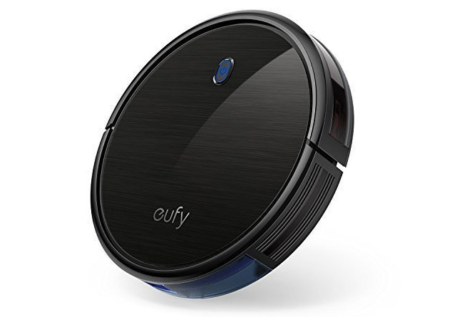 best robot vacuums for carpet