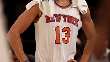 Sports Finance Report: 2018 NBA Free Agent Class to Face Soft Market, Reckless Spending Decimated Salary Caps