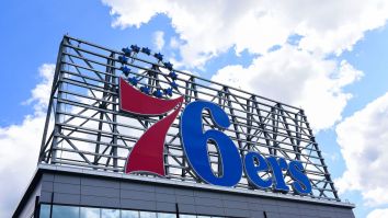 Sixers Part Ways With Bryan Colangelo Over Twitter Burner Account Scandal, Say Wife Tried To Impede Investigation By Deleting Content On Her Phone