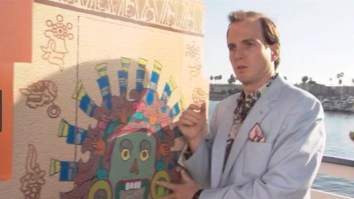 It Looks Like Netflix Will Be Dropping The Fifth Season Of ‘Arrested Development’ Much Sooner Than Expected