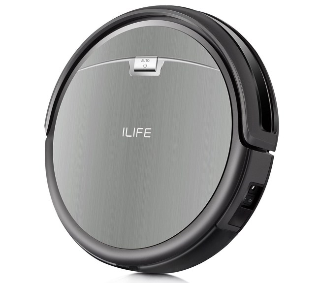 Best Robot Vacuums Under 300