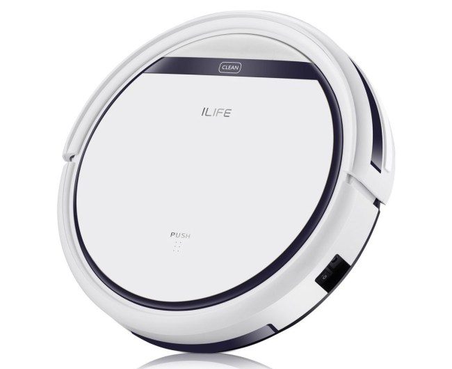 Best Robot Vacuums Under 300