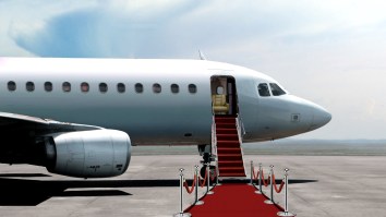 The Amount Of Money You Need To Be Considered ‘Wealthy’ In America Is Up A Lot From Last Year
